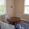 Vacasa in Ocean City MD - Summer vacation rental