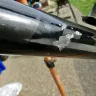UPS - Shipped bike arrived damaged. No communication or resolution now approaching 60 days since filing claim - Photo 2