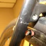 UPS - Shipped bike arrived damaged. No communication or resolution now approaching 60 days since filing claim - Photo 3