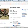 UPS - Shipped bike arrived damaged. No communication or resolution now approaching 60 days since filing claim - Photo 5