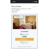 HotelValues - Unauthorized credit card charges