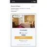 HotelValues - Unauthorized credit card charges - Photo 1