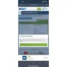 1xBet - Blocking my account - Photo 2