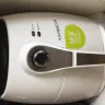 Clicks Retailers - Kambrook airfryer - Photo 1
