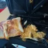 Shoprite Checkers - Ottimo Sanwich Maker  - Photo 1