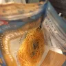 Kraft Heinz - Kraft Natural Shredded Cheese