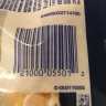 Kraft Heinz - Kraft Natural Shredded Cheese