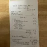 Red Lobster - Wait time and Service - Photo 1