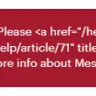 Etsy - Etsy Messaging - Photo 1