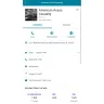 American Casualties Insurance Co. - Insurance fraud