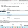 Office Depot - Office Depot made an unauthorized amount of $129.99 to my debit card - Photo 2
