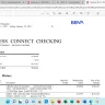 Office Depot - Office Depot made an unauthorized amount of $129.99 to my debit card - Photo 1