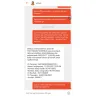 Shopee - Shopee Pay - Photo 3