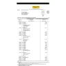 Shopee - Shopee Pay - Photo 4