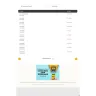 Shopee - Shopee Pay - Photo 2