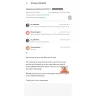 Shopee - Shopee Pay - Photo 1
