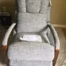 La-Z-Boy - Delivered wrong recliner - Photo 3