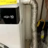 Best Buy - Washer Dryer Tower  - Photo 1