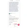 Rehlat - Full refund of my ticket  - Photo 1
