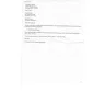 Consumer Cellular - Return Rejected - Photo 1