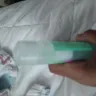Mitchum - Mitchum shower fresh deodorant 