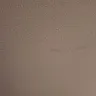 Aaron's - Damage To My House - Photo 2
