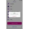 FlightNetwork.com - Flight check in fee - Photo 1