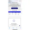 FlightNetwork.com - Flight check in fee - Photo 3