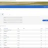 Kiwi.com - Flight - Photo 4
