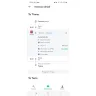 Kiwi.com - Flight - Photo 5