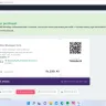 BookMyShow - for refunding the money - Photo 1