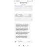 BookMyShow - for refunding the money - Photo 2