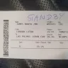 WIZZ Air - Denied boarding