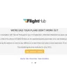 FlightHub - Flight Credit  - Photo 1