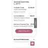 Kay Jewelers - payment not received - Photo 1