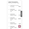 Kay Jewelers - payment not received - Photo 2