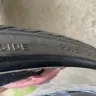 Meineke Car Care Center - Rim installation - Photo 1