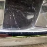 Meineke Car Care Center - Rim installation - Photo 3
