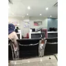 Bank Islam Malaysia - Kaunter khidmat pelanggan buka 1 je .. - Photo 1