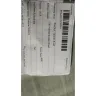 PostNet - Package was broken when customer picked up at postnet - Photo 5