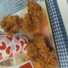 Red Rooster Foods - Food - Photo 5