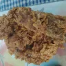 Red Rooster Foods - Food - Photo 4