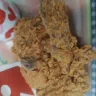Red Rooster Foods - Food - Photo 3