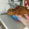Red Rooster Foods - Food - Photo 1