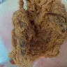 Red Rooster Foods - Food - Photo 2