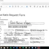ABSA Bank - Natis archive request no reply - Photo 1