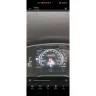 Proton Holdings - PROTON X70-PPR1774 - Photo 1