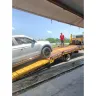 Proton Holdings - PROTON X70-PPR1774 - Photo 3