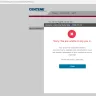 The Work Number - Employment Verification - Photo 1