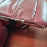 La-Z-Boy - Recliner sofa. - Photo 1